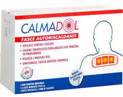 Immagine del prodotto